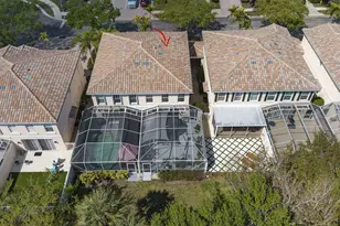 306 Salinas Dr, Palm Beach Gardens, FL 33410 - Photo 70