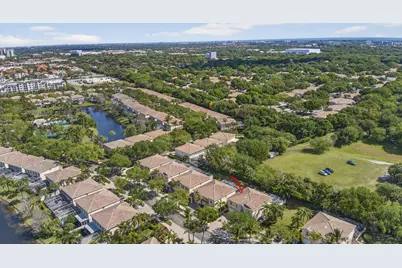 306 Salinas Drive, Palm Beach Gardens, FL 33410 - Photo 66