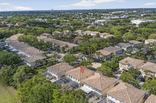 306 Salinas Dr, Palm Beach Gardens, FL 33410 - Photo 68