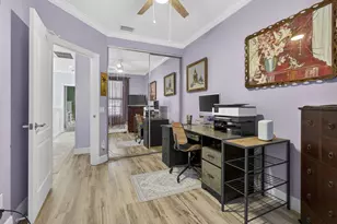306 Salinas Dr, Palm Beach Gardens, FL 33410 - Photo 38