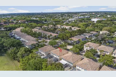 306 Salinas Drive, Palm Beach Gardens, FL 33410 - Photo 70