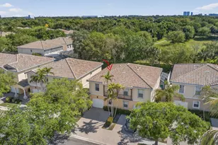 306 Salinas Dr, Palm Beach Gardens, FL 33410 - Photo 58