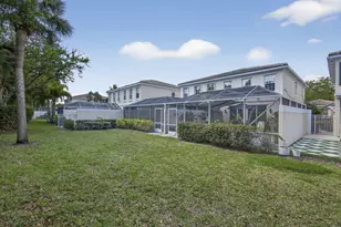 306 Salinas Dr, Palm Beach Gardens, FL 33410 - Photo 46