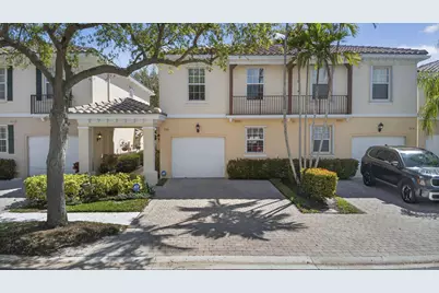 306 Salinas Drive, Palm Beach Gardens, FL 33410 - Photo 58