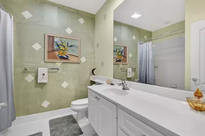 306 Salinas Drive, Palm Beach Gardens, FL 33410 - Photo 40