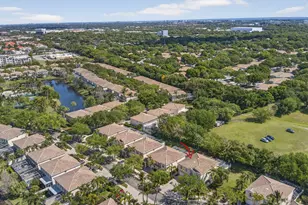 306 Salinas Dr, Palm Beach Gardens, FL 33410 - Photo 64