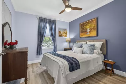 306 Salinas Drive, Palm Beach Gardens, FL 33410 - Photo 36