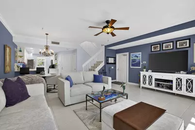 306 Salinas Drive, Palm Beach Gardens, FL 33410 - Photo 16