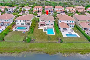 10302 Sweet Bay Manor, Parkland, FL 33076 - Photo 44