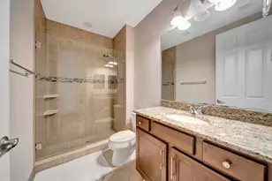 10302 Sweet Bay Manor, Parkland, FL 33076 - Photo 24