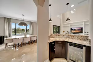 10302 Sweet Bay Manor, Parkland, FL 33076 - Photo 14