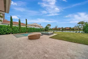 10302 Sweet Bay Manor, Parkland, FL 33076 - Photo 36