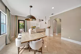 10302 Sweet Bay Manor, Parkland, FL 33076 - Photo 12