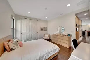 10302 Sweet Bay Manor, Parkland, FL 33076 - Photo 26