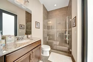 10302 Sweet Bay Manor, Parkland, FL 33076 - Photo 32
