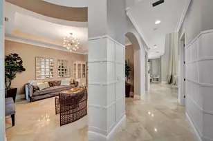 10302 Sweet Bay Manor, Parkland, FL 33076 - Photo 2