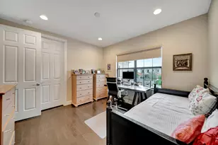 10302 Sweet Bay Manor, Parkland, FL 33076 - Photo 30