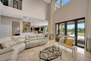 10302 Sweet Bay Manor, Parkland, FL 33076 - Photo 6