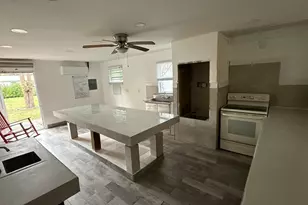 13619 57th Pl N, West Palm Beach, FL 33411 - Photo 18