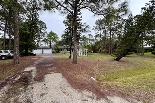 13619 57th Pl N, West Palm Beach, FL 33411 - Photo 58