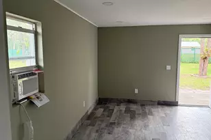 13619 57th Pl N, West Palm Beach, FL 33411 - Photo 20