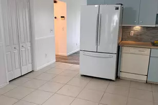 13619 57th Pl N, West Palm Beach, FL 33411 - Photo 48