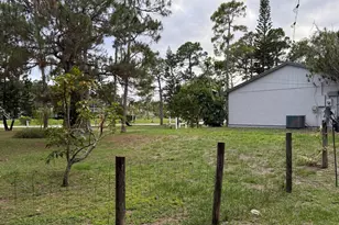 13619 57th Pl N, West Palm Beach, FL 33411 - Photo 6