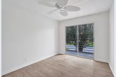 57 Dorset Drive #B, Boca Raton, FL 33434 - Photo 14