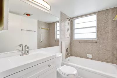 57 Dorset Drive #B, Boca Raton, FL 33434 - Photo 10