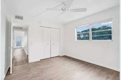 57 Dorset Drive #B, Boca Raton, FL 33434 - Photo 18