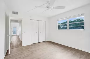 57 Dorset Dr, Boca Raton, FL 33434 - Photo 18