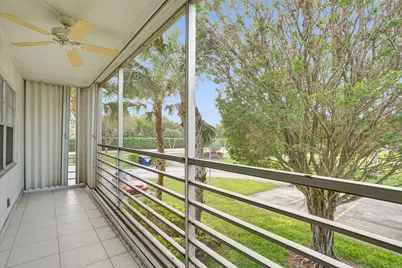 57 Dorset Drive #B, Boca Raton, FL 33434 - Photo 22