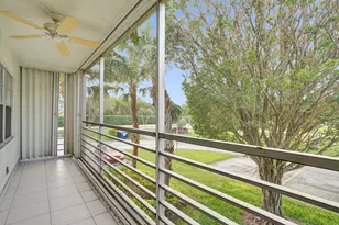 57 Dorset Dr, Boca Raton, FL 33434 - Photo 22