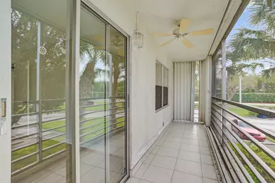 57 Dorset Drive #B, Boca Raton, FL 33434 - Photo 20