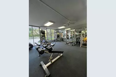 3400 NE 192 Street #1102, Aventura, FL 33180 - Photo 16