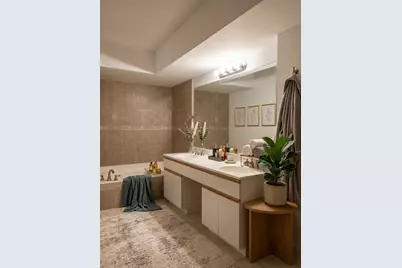 3400 NE 192 Street #1102, Aventura, FL 33180 - Photo 8