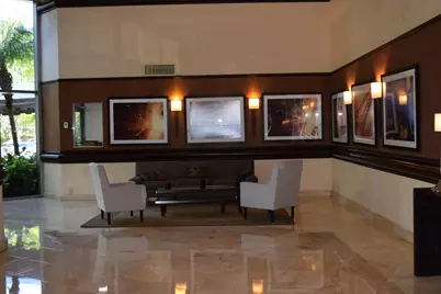 3400 NE 192 Street #1102, Aventura, FL 33180 - Photo 12