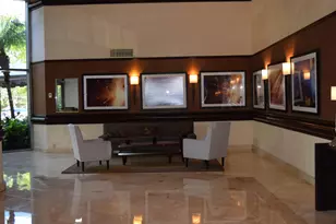 3400 NE 192 St, Aventura, FL 33180 - Photo 12