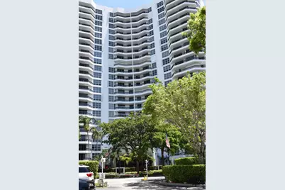 3400 NE 192 Street #1102, Aventura, FL 33180 - Photo 22