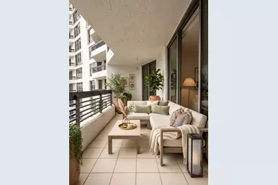 3400 NE 192 Street #1102, Aventura, FL 33180 - Photo 10