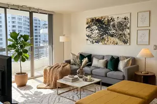 3400 NE 192 St, Aventura, FL 33180 - Photo 2