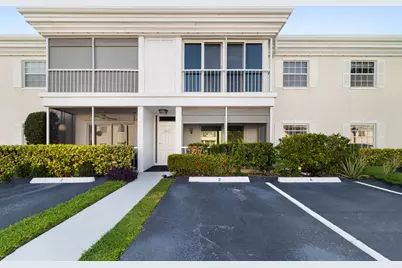 6447 Bay Club Drive #2, Fort Lauderdale, FL 33308 - Photo 2