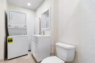 6447 Bay Club Dr, Fort Lauderdale, FL 33308 - Photo 16