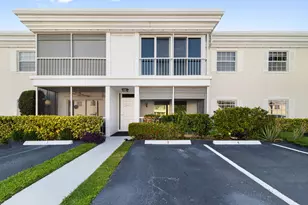 6447 Bay Club Dr, Fort Lauderdale, FL 33308 - Photo 2