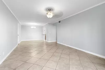 6447 Bay Club Drive #2, Fort Lauderdale, FL 33308 - Photo 4