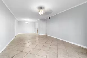 6447 Bay Club Dr, Fort Lauderdale, FL 33308 - Photo 4