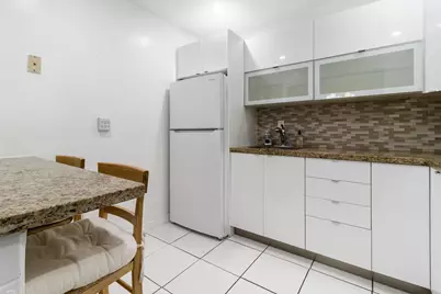 6447 Bay Club Drive #2, Fort Lauderdale, FL 33308 - Photo 6