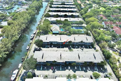 6447 Bay Club Drive #2, Fort Lauderdale, FL 33308 - Photo 22