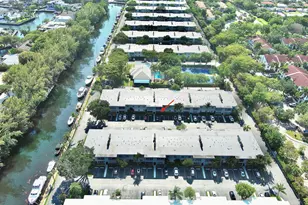 6447 Bay Club Dr, Fort Lauderdale, FL 33308 - Photo 22