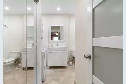 6447 Bay Club Drive #2, Fort Lauderdale, FL 33308 - Photo 14